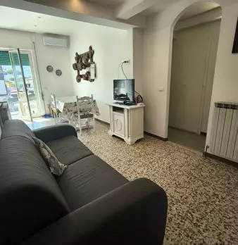 Foto annuncio 2