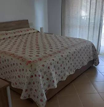 Foto annuncio 6