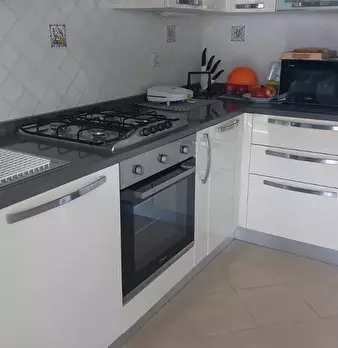 Foto annuncio 3