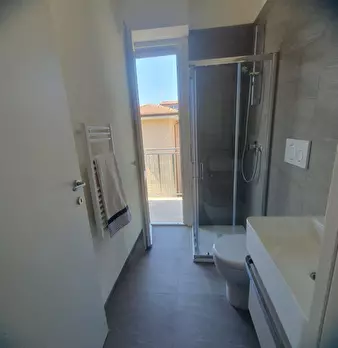 Foto annuncio 11
