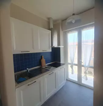 Foto annuncio 5