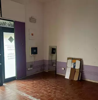 Foto annuncio 6