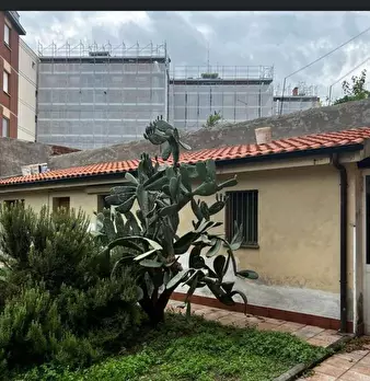 Foto annuncio 8