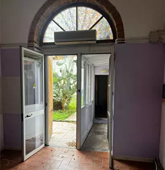 Foto annuncio 2
