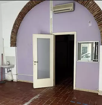 Foto annuncio 7