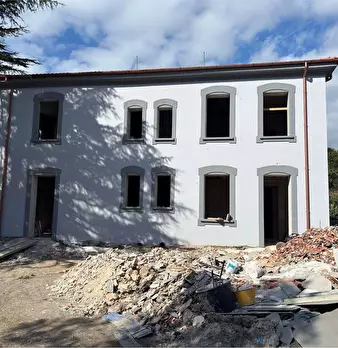 Foto annuncio 47
