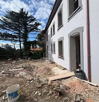 Foto annuncio 27