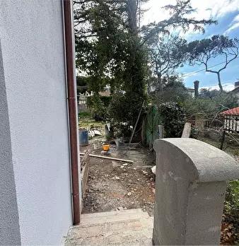 Foto annuncio 4