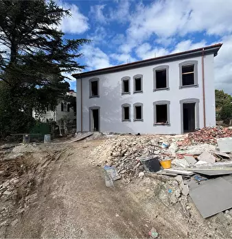 Foto annuncio 23