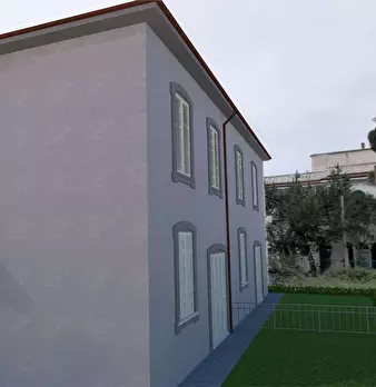 Foto annuncio 9