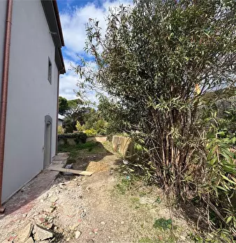 Foto annuncio 25