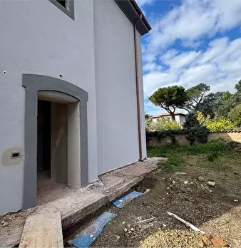 Foto annuncio 28