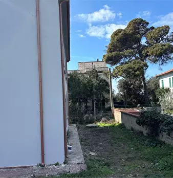 Foto annuncio 37