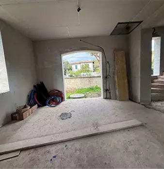 Foto annuncio 18