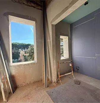 Foto annuncio 41