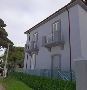 Foto annuncio 7