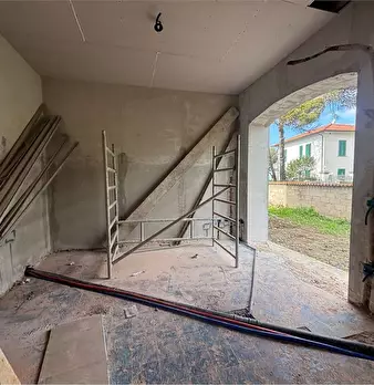 Foto annuncio 35