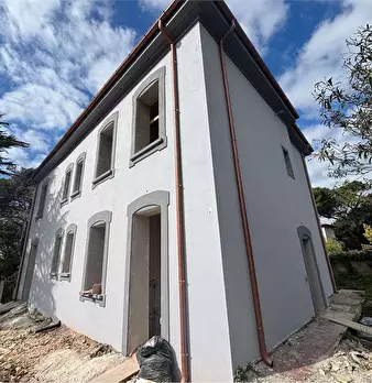 Foto annuncio 26