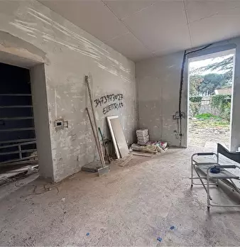 Foto annuncio 19
