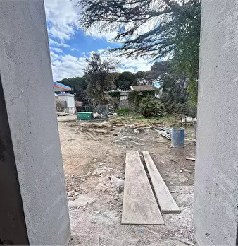 Foto annuncio 21