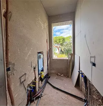 Foto annuncio 39