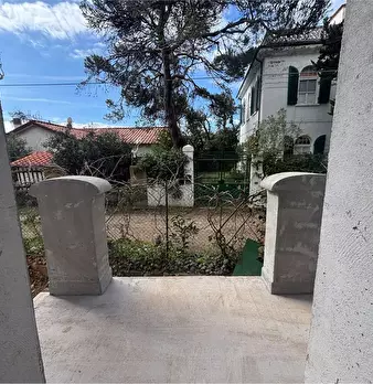 Foto annuncio 3