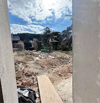 Foto annuncio 31