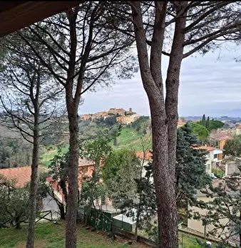 Foto annuncio 4