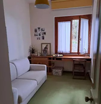 Foto annuncio 8