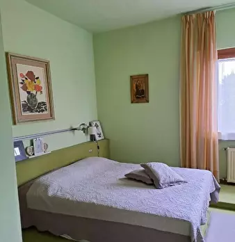 Foto annuncio 7