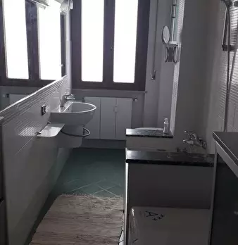 Foto annuncio 10