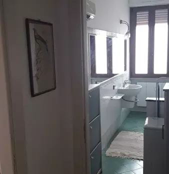 Foto annuncio 8