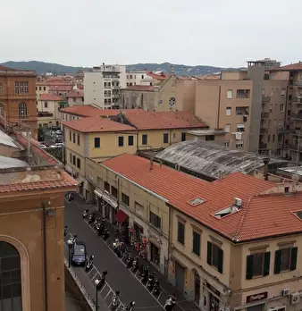Foto annuncio 7