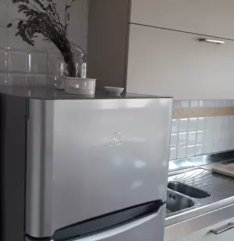 Foto annuncio 2