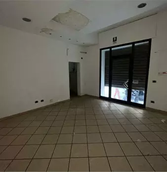 Foto annuncio 4