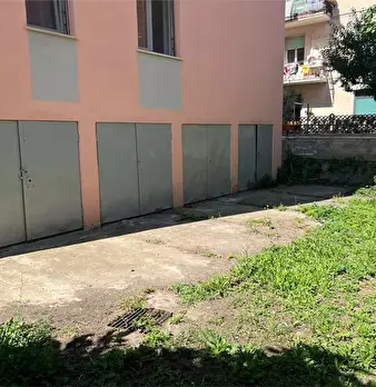 Foto annuncio 4