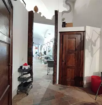 Foto annuncio 2