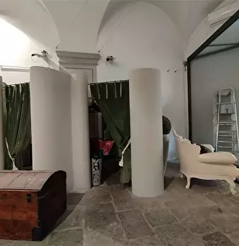 Foto annuncio 7