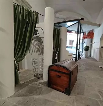 Foto annuncio 6