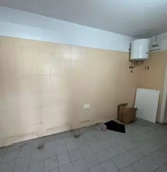 Foto annuncio 16