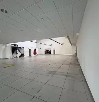 Foto annuncio 29