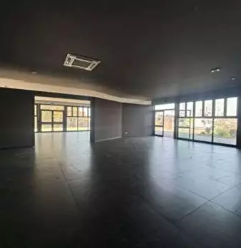 Foto annuncio 30
