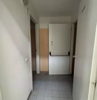 Foto annuncio 26