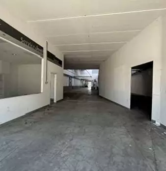 Foto annuncio 18