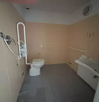 Foto annuncio 28
