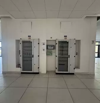 Foto annuncio 24