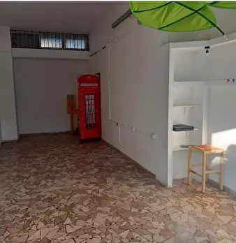 Foto annuncio 2