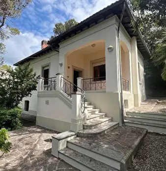 Foto annuncio 2