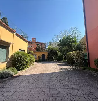 Foto annuncio 3