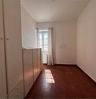 Foto annuncio 12